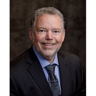 avatar for Bob Burke