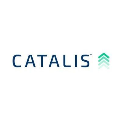avatar for Catalis
