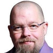 avatar for Sean Summers