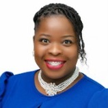 avatar for Rochelle Rolle