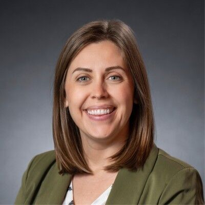 avatar for Alyssa Geis, MPH, CCLS
