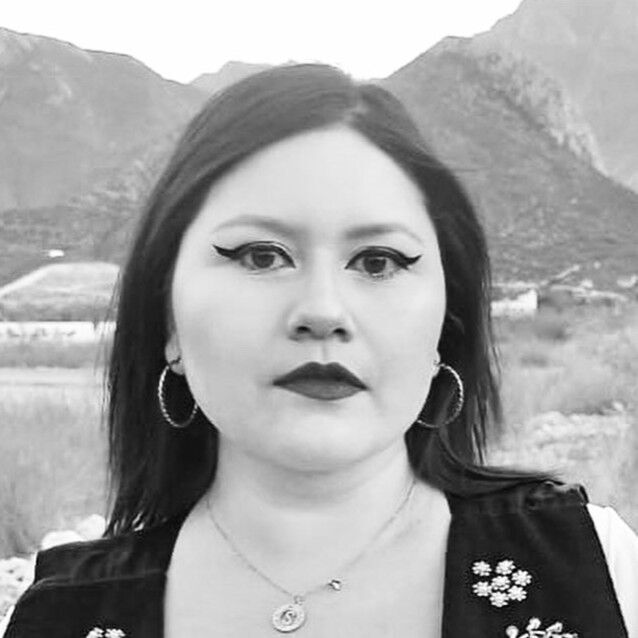 avatar for Sylvia Juanita Reyes Ayala