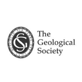 avatar for The Geological Society