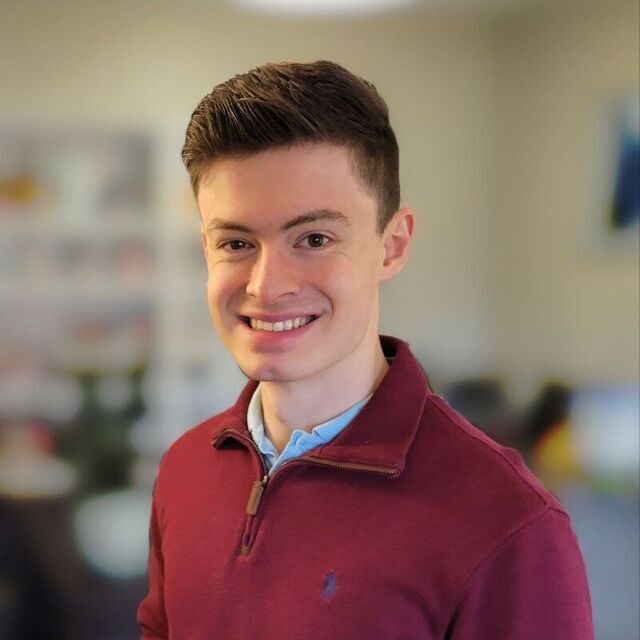 avatar for Piers Concord