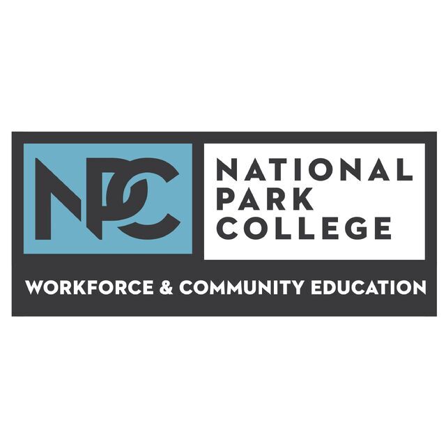 avatar for National Park College