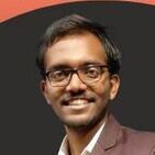 avatar for Hardik Rokde