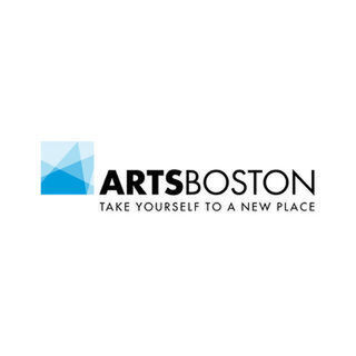 avatar for ArtsBoston