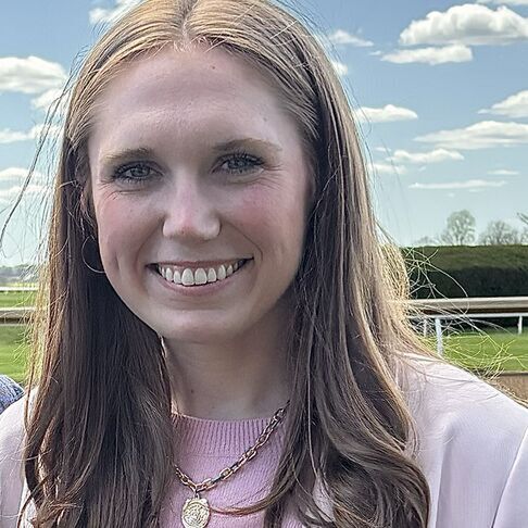 avatar for Hayley Johnson
