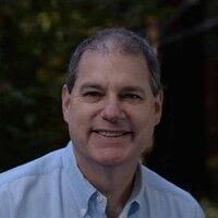 avatar for Jason Liebowitz
