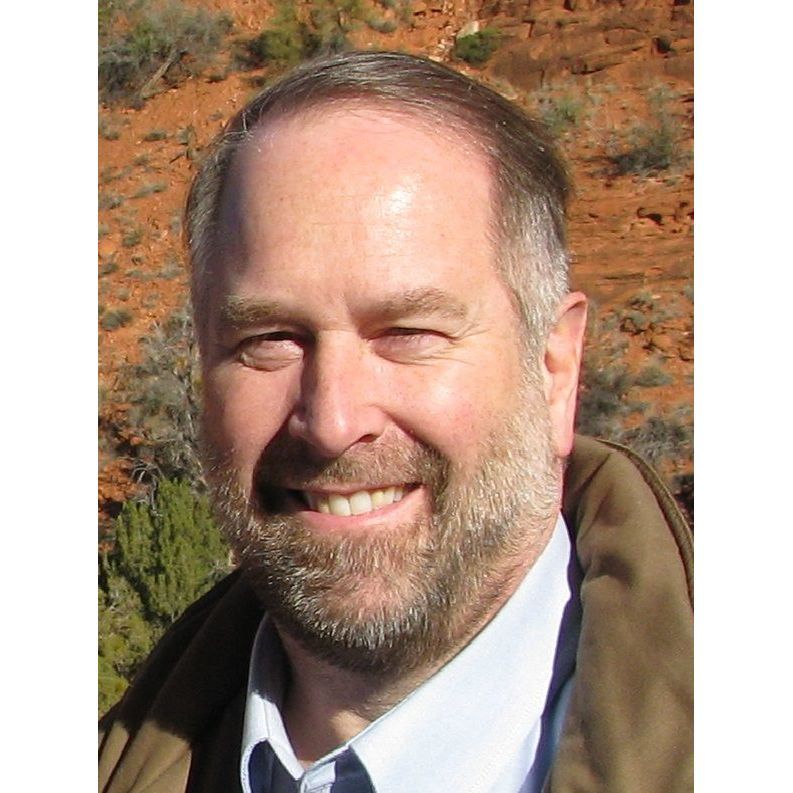 avatar for Craig McDowell