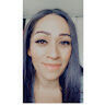 avatar for Rosa Camacho
