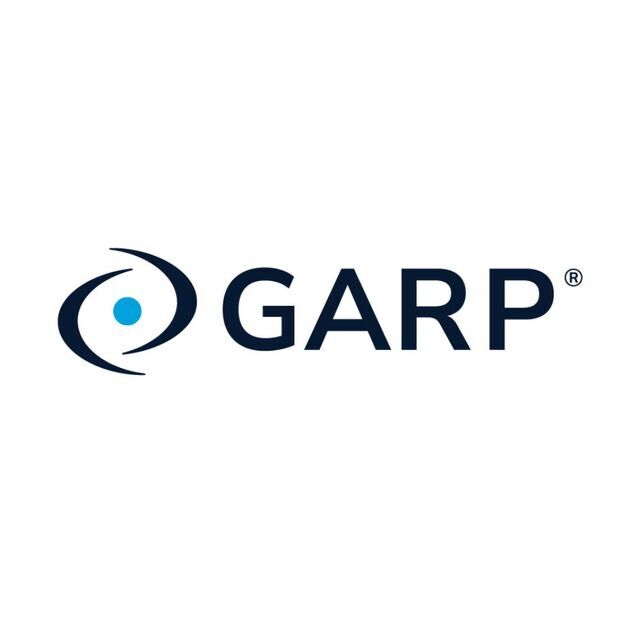 avatar for GARP