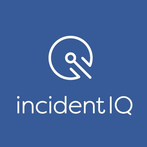 avatar for Incident IQ