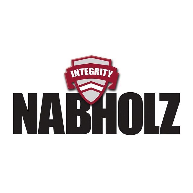 avatar for Nabholz/Entegrity