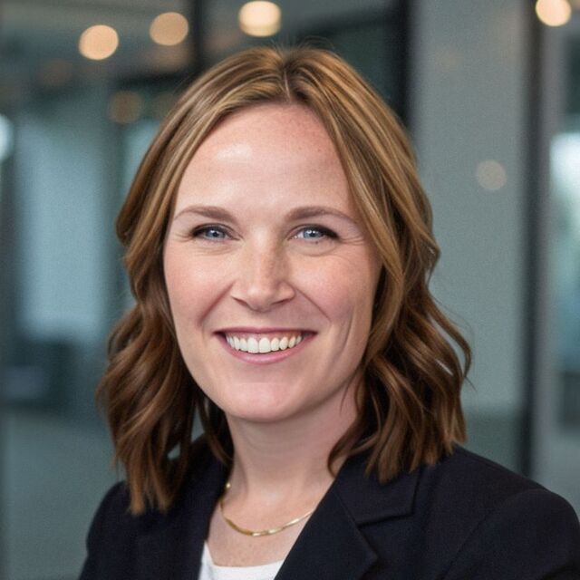 avatar for Lisa Witte