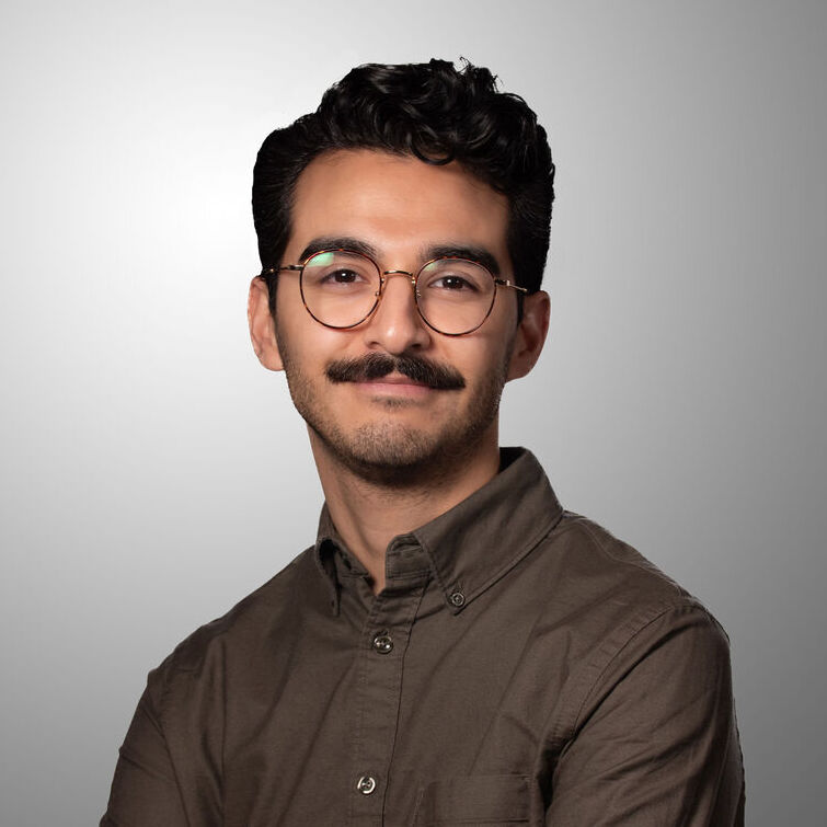avatar for José Elias