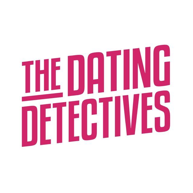 avatar for The Dating Detectives