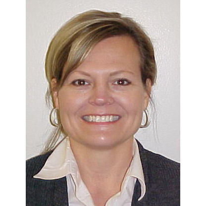 avatar for Paula Adams