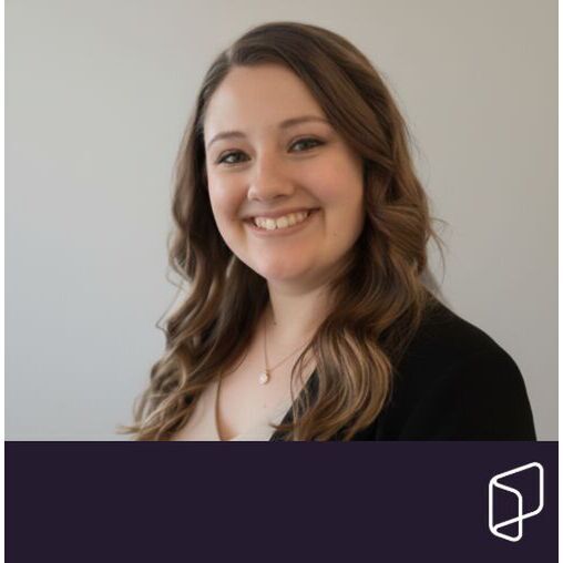 avatar for Bethany Davidson