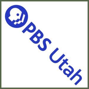 avatar for PBS Utah