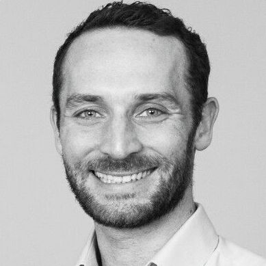 avatar for Benoit Perigaud