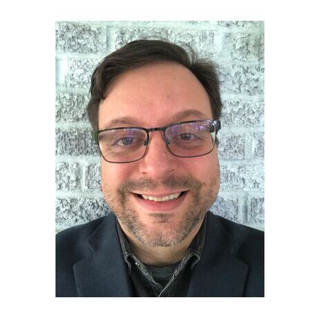 avatar for Alex Lackpour