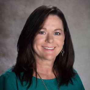 avatar for Nicole Gatewood