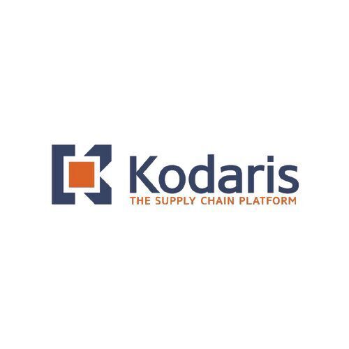avatar for Kodaris