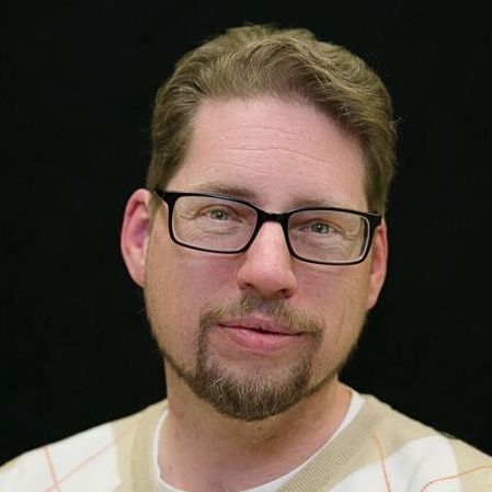 avatar for Dr. Kevin O'Connor