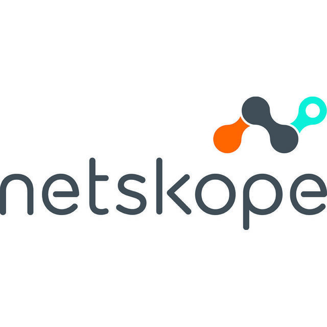 avatar for Netskope