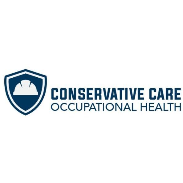 avatar for Conservative Care Occupational Health