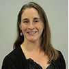 avatar for Kristin Evans