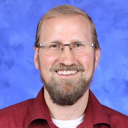 avatar for Jeffrey Sivik