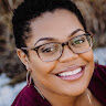 avatar for CHARLENE WEST
