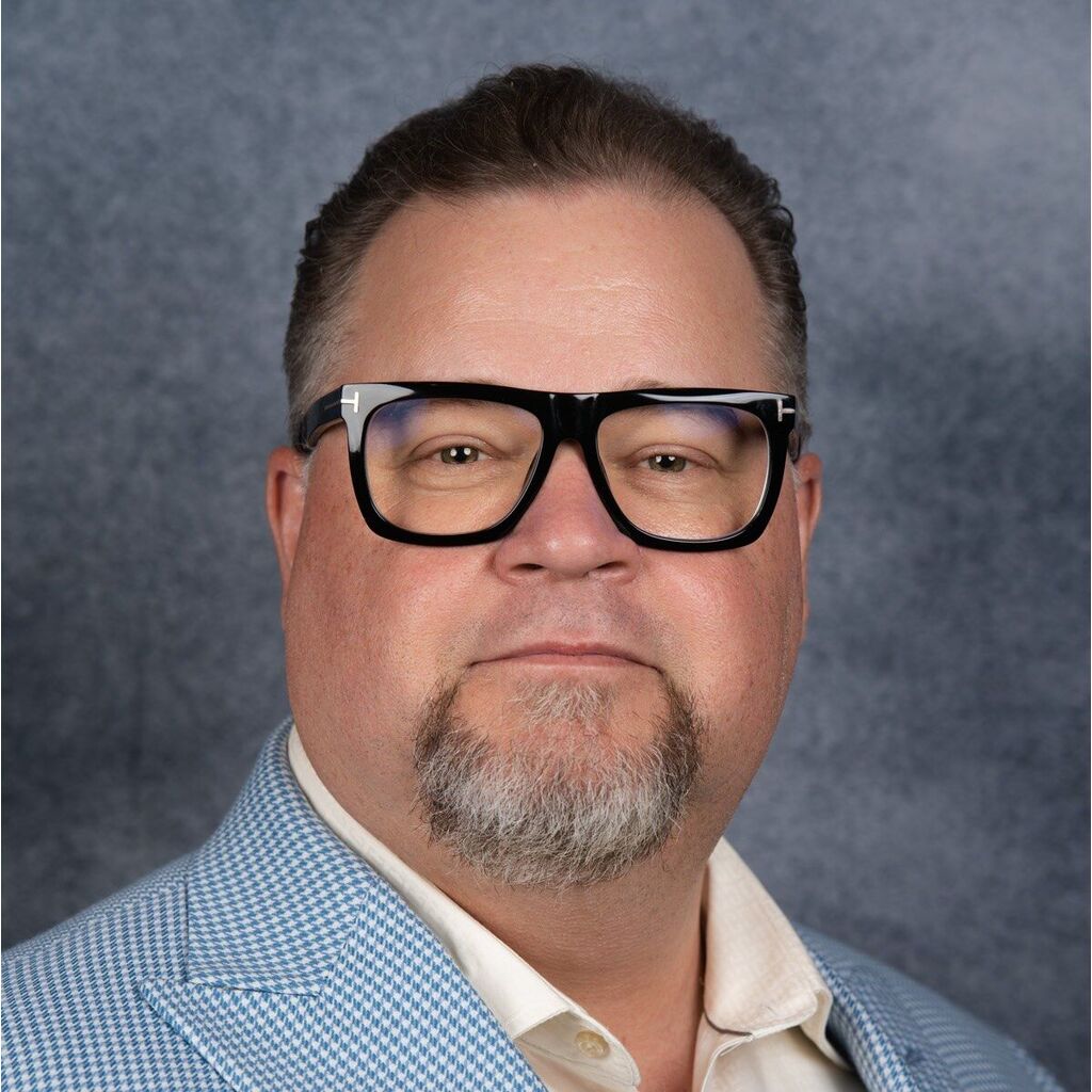 avatar for Jason Hansen