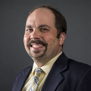 avatar for Doug Burleson