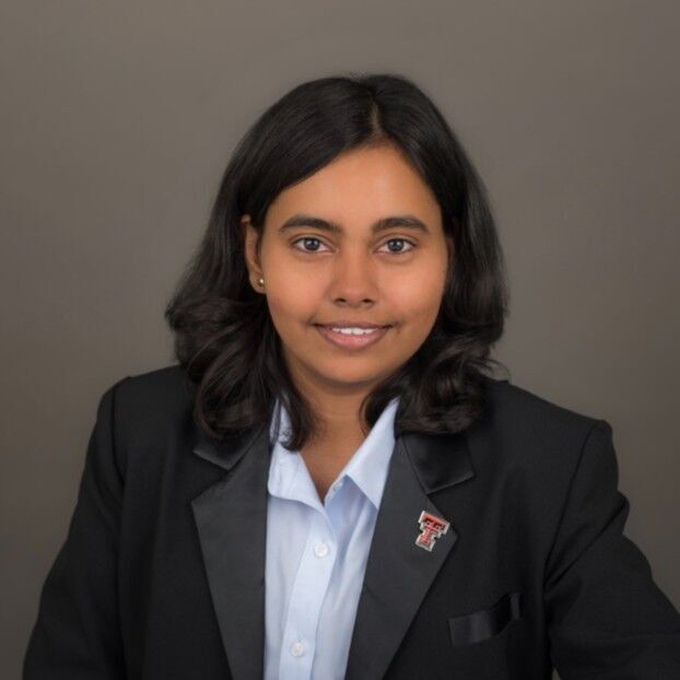 avatar for Nadeesha Jayaweera
