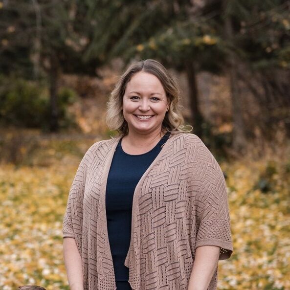 avatar for Lindsey Stevens