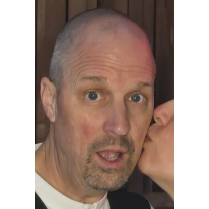 avatar for Andy Loftus