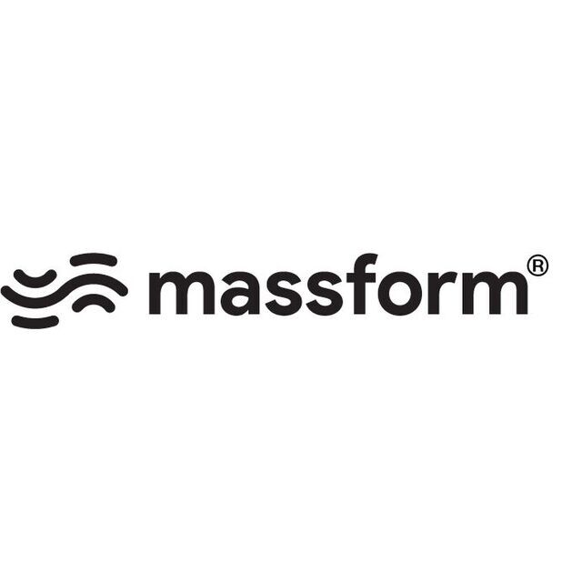 avatar for Massform Acoustics
