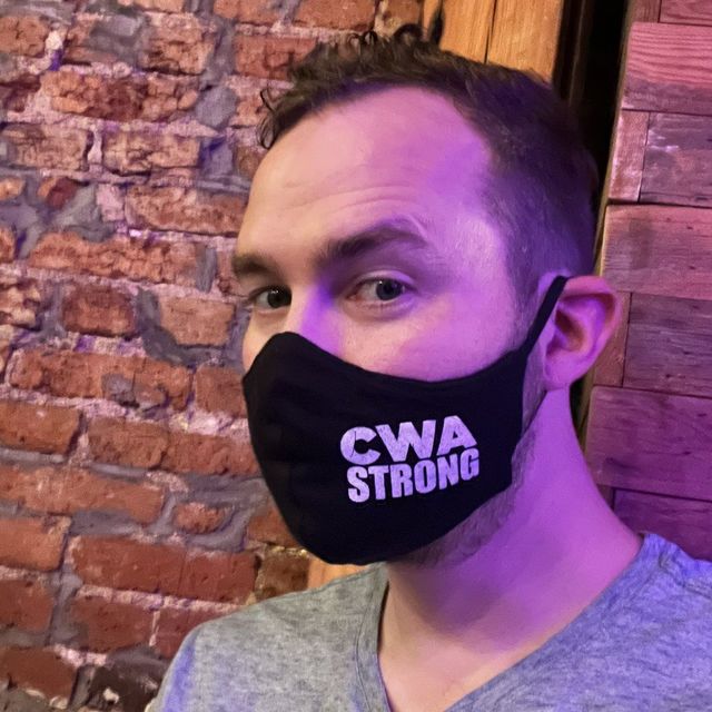 avatar for Jon Schleuss