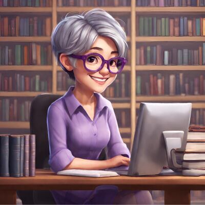 avatar for Lori Looney
