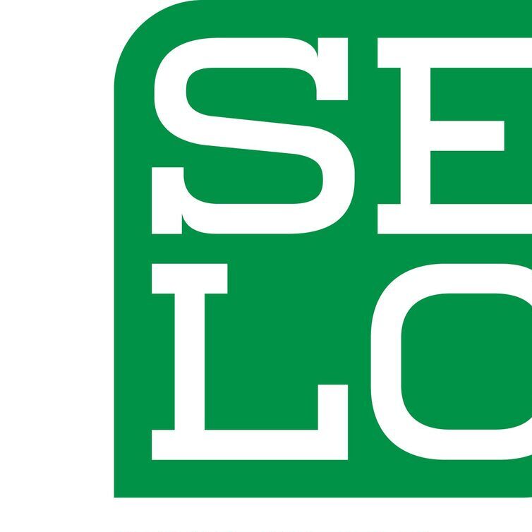 avatar for Southern Environmental Law Center