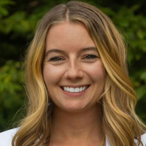 avatar for Kate Huibers