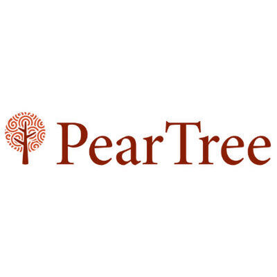 avatar for PearTree Canada