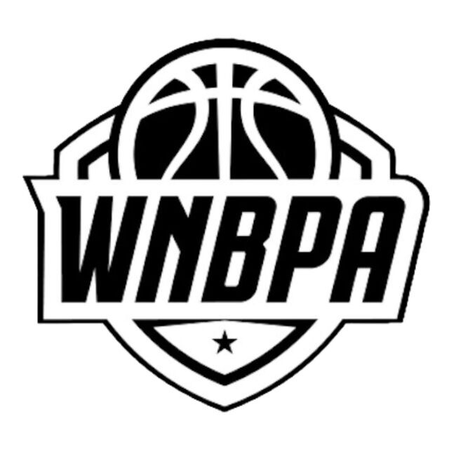 avatar for WNBPA