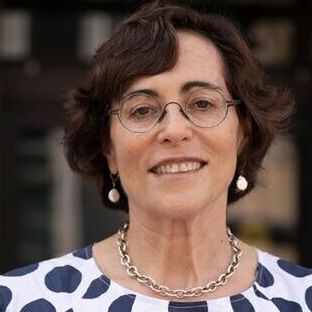 avatar for Marlene Behrmann, PhD