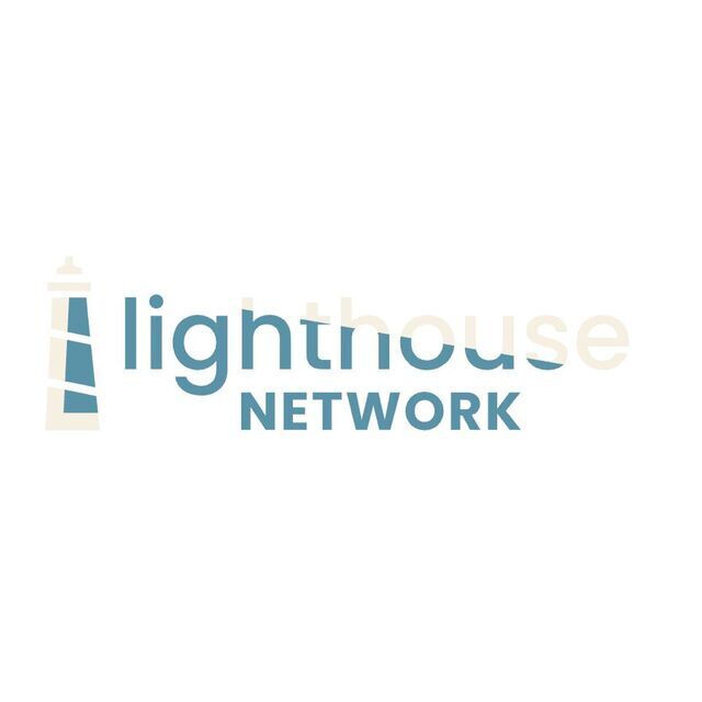 avatar for Lighthouse Networks