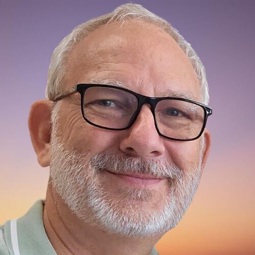 avatar for Doug Nelson