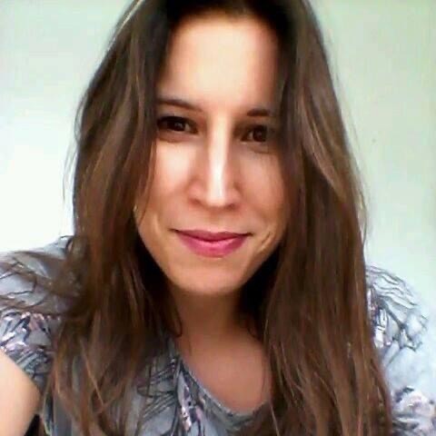 avatar for Nina Ranns
